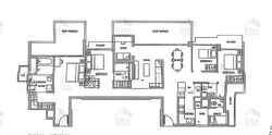 The Topiary (D28), Condominium #508266611